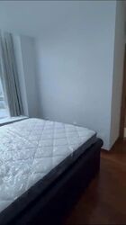 City Regency (D12), Apartment #574469591